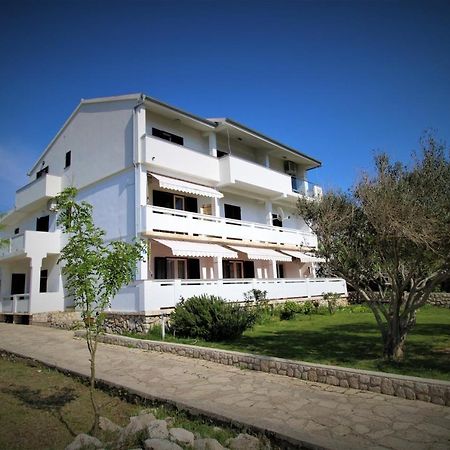 Apartments And Rooms With Parking Space Pag - 13060 Pag Town Luaran gambar
