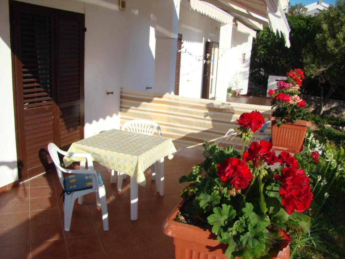 Apartments And Rooms With Parking Space Pag - 13060 Pag Town Luaran gambar
